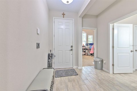 Villa ou maison à vendre à Riverview, Floride: 3 chambres, 156.82 m2 № 1903204 - photo 5