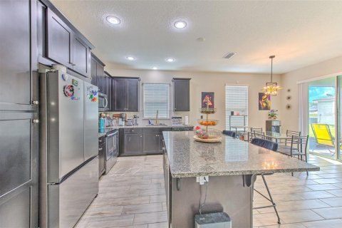 Villa ou maison à vendre à Riverview, Floride: 3 chambres, 156.82 m2 № 1903204 - photo 14