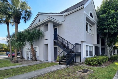 Copropriété à louer à Miami, Floride: 2 chambres, 101.26 m2 № 2051506 - photo 4