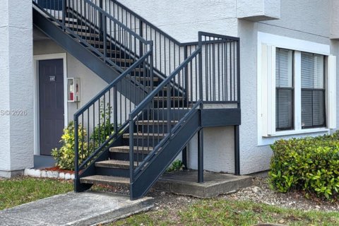 Condo à Miami, Floride, 2 chambres  № 2051506