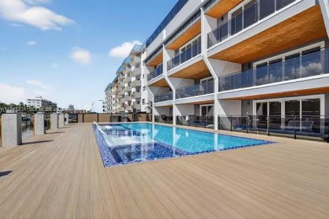 Adosado en alquiler en North Miami Beach, Florida, 3 dormitorios, 227.61 m2 № 2054640 - foto 22