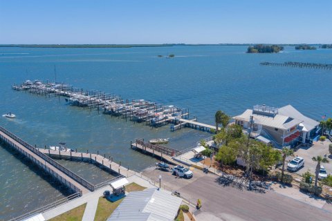 Commercial property in Sebastian, Florida № 2297996 - photo 24