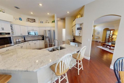 Casa en venta en Valrico, Florida, 4 dormitorios, 241.17 m2 № 1719250 - foto 23