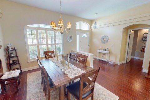 Casa en venta en Valrico, Florida, 4 dormitorios, 241.17 m2 № 1719250 - foto 9