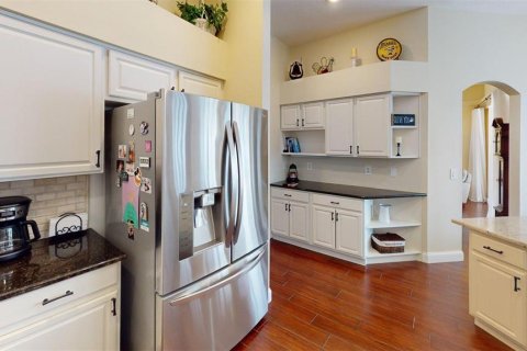 Casa en venta en Valrico, Florida, 4 dormitorios, 241.17 m2 № 1719250 - foto 22