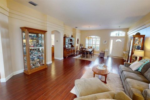 Casa en venta en Valrico, Florida, 4 dormitorios, 241.17 m2 № 1719250 - foto 11