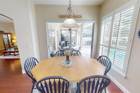 Casa en venta en Valrico, Florida, 4 dormitorios, 241.17 m2 № 1719250 - foto 28