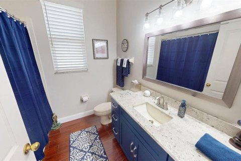 Casa en venta en Valrico, Florida, 4 dormitorios, 241.17 m2 № 1719250 - foto 29