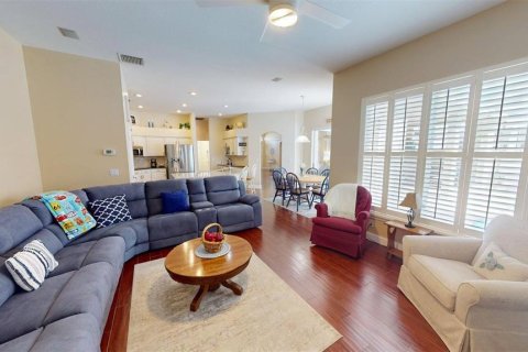 Casa en venta en Valrico, Florida, 4 dormitorios, 241.17 m2 № 1719250 - foto 27