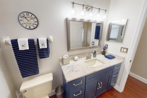 Casa en venta en Valrico, Florida, 4 dormitorios, 241.17 m2 № 1719250 - foto 30