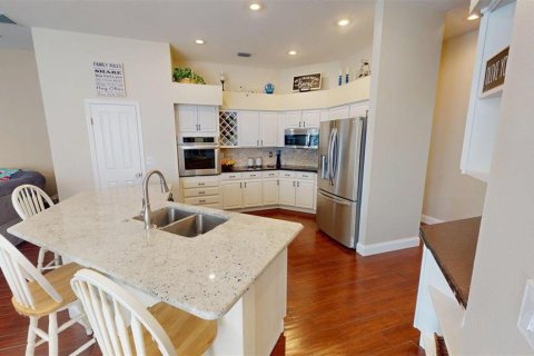 Casa en venta en Valrico, Florida, 4 dormitorios, 241.17 m2 № 1719250 - foto 19