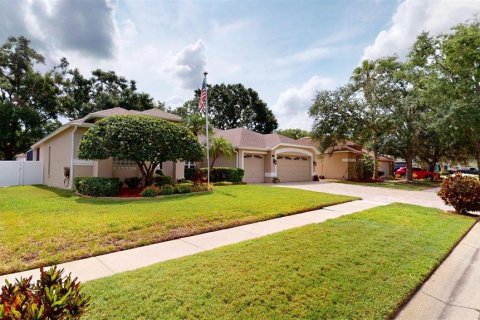 Casa en venta en Valrico, Florida, 4 dormitorios, 241.17 m2 № 1719250 - foto 3