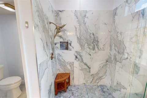 Casa en venta en Valrico, Florida, 4 dormitorios, 241.17 m2 № 1719250 - foto 15