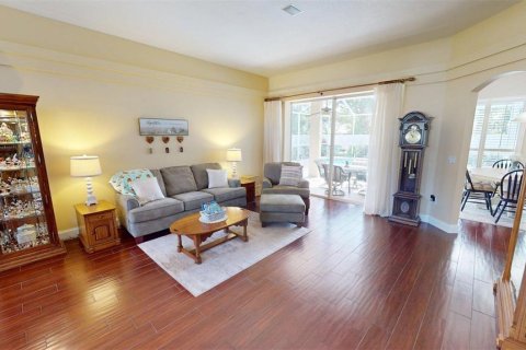 Casa en venta en Valrico, Florida, 4 dormitorios, 241.17 m2 № 1719250 - foto 5