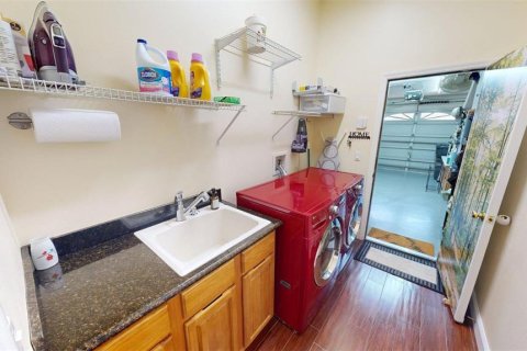 Casa en venta en Valrico, Florida, 4 dormitorios, 241.17 m2 № 1719250 - foto 18