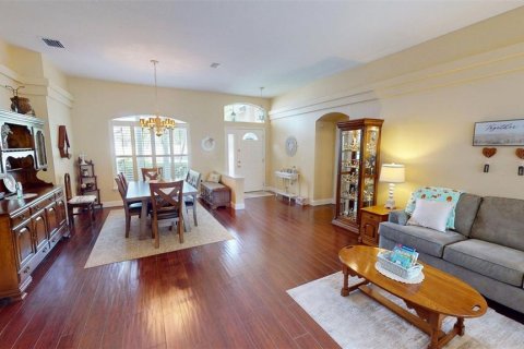 Casa en venta en Valrico, Florida, 4 dormitorios, 241.17 m2 № 1719250 - foto 10