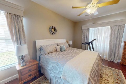 Casa en venta en Valrico, Florida, 4 dormitorios, 241.17 m2 № 1719250 - foto 12