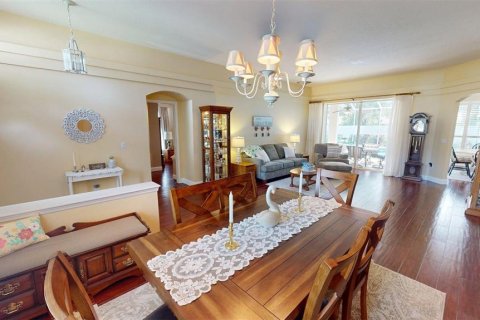 Casa en venta en Valrico, Florida, 4 dormitorios, 241.17 m2 № 1719250 - foto 8
