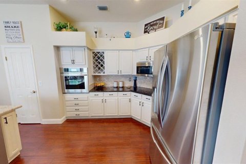 Casa en venta en Valrico, Florida, 4 dormitorios, 241.17 m2 № 1719250 - foto 20