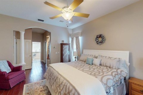 Casa en venta en Valrico, Florida, 4 dormitorios, 241.17 m2 № 1719250 - foto 13