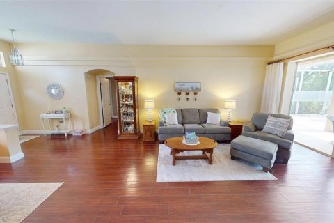Casa en venta en Valrico, Florida, 4 dormitorios, 241.17 m2 № 1719250 - foto 6