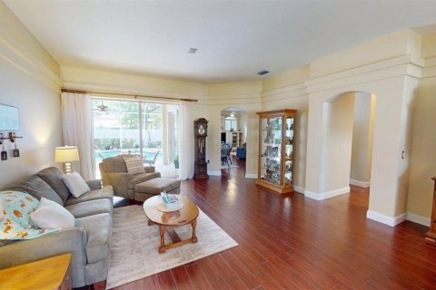 Casa en venta en Valrico, Florida, 4 dormitorios, 241.17 m2 № 1719250 - foto 4