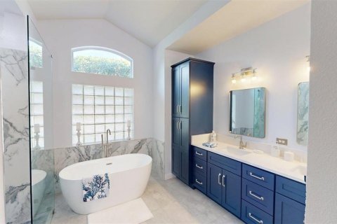 Casa en venta en Valrico, Florida, 4 dormitorios, 241.17 m2 № 1719250 - foto 14