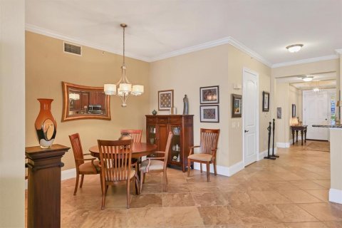 Copropriété à vendre à Palmetto, Floride: 3 chambres, 237.18 m2 № 1839871 - photo 14