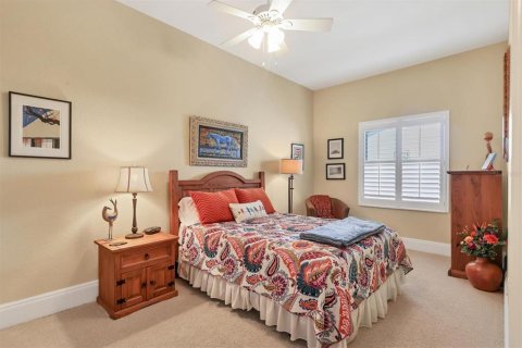 Copropriété à vendre à Palmetto, Floride: 3 chambres, 237.18 m2 № 1839871 - photo 19