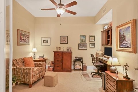 Copropriété à vendre à Palmetto, Floride: 3 chambres, 237.18 m2 № 1839871 - photo 22