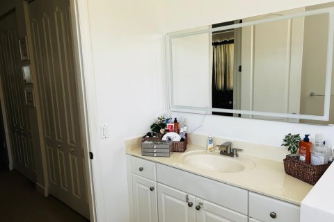 Adosado en venta en Pembroke Pines, Florida, 3 dormitorios, 144.37 m2 № 2180446 - foto 19