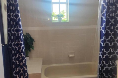 Adosado en venta en Pembroke Pines, Florida, 3 dormitorios, 144.37 m2 № 2180446 - foto 17