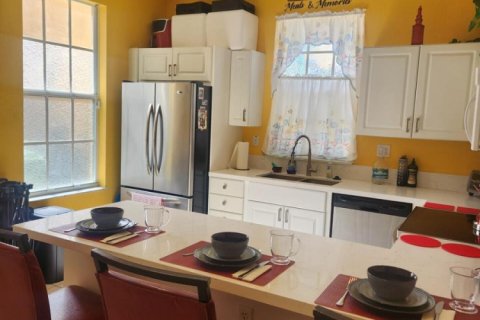 Adosado en venta en Pembroke Pines, Florida, 3 dormitorios, 144.37 m2 № 2180446 - foto 8