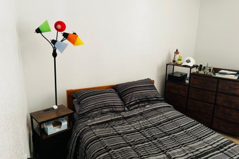 Adosado en venta en Pembroke Pines, Florida, 3 dormitorios, 144.37 m2 № 2180446 - foto 15