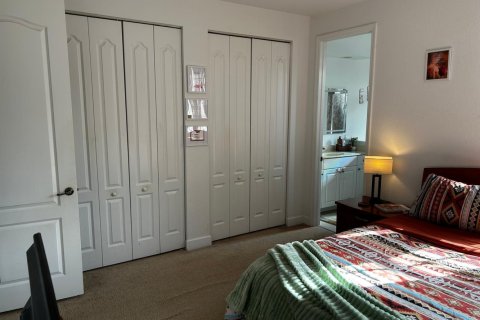Adosado en venta en Pembroke Pines, Florida, 3 dormitorios, 144.37 m2 № 2180446 - foto 16