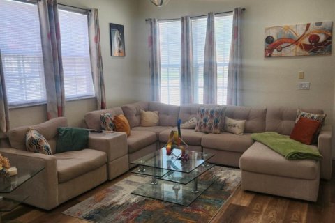 Adosado en venta en Pembroke Pines, Florida, 3 dormitorios, 144.37 m2 № 2180446 - foto 6