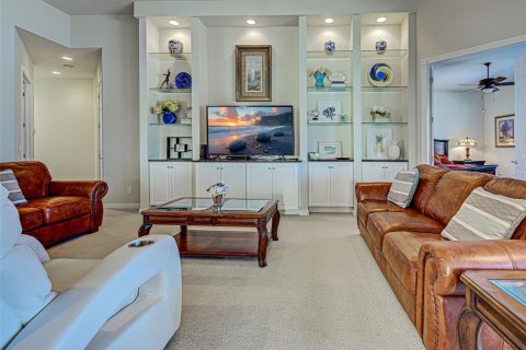 Villa ou maison à vendre à Venice, Floride: 4 chambres, 233.74 m2 № 2150879 - photo 5
