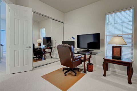 Villa ou maison à vendre à Venice, Floride: 4 chambres, 233.74 m2 № 2150879 - photo 28