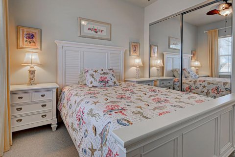 Villa ou maison à vendre à Venice, Floride: 4 chambres, 233.74 m2 № 2150879 - photo 23