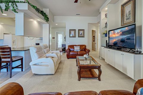 Villa ou maison à vendre à Venice, Floride: 4 chambres, 233.74 m2 № 2150879 - photo 7