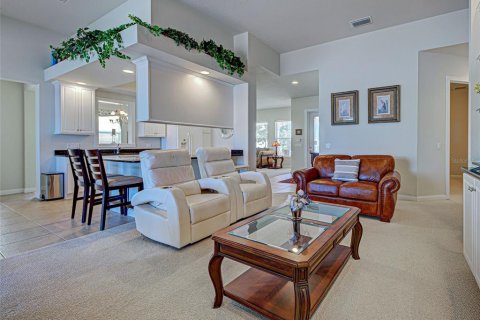 Villa ou maison à vendre à Venice, Floride: 4 chambres, 233.74 m2 № 2150879 - photo 18