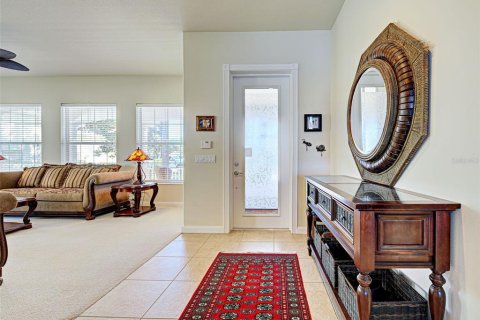 Villa ou maison à vendre à Venice, Floride: 4 chambres, 233.74 m2 № 2150879 - photo 10