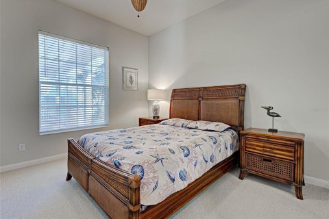 Villa ou maison à vendre à Venice, Floride: 4 chambres, 233.74 m2 № 2150879 - photo 26