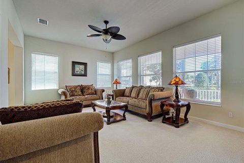 Villa ou maison à vendre à Venice, Floride: 4 chambres, 233.74 m2 № 2150879 - photo 13