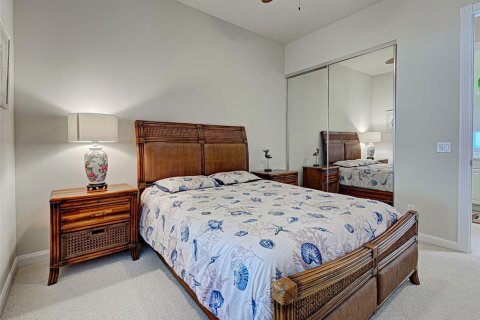 Villa ou maison à vendre à Venice, Floride: 4 chambres, 233.74 m2 № 2150879 - photo 27