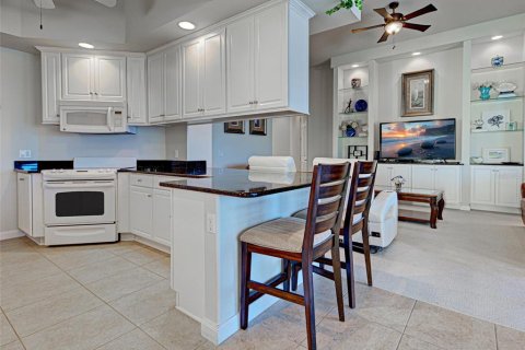 Villa ou maison à vendre à Venice, Floride: 4 chambres, 233.74 m2 № 2150879 - photo 16