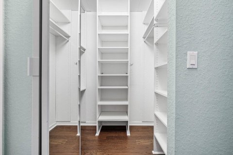 Villa ou maison à vendre à Boynton Beach, Floride: 4 chambres, 261.06 m2 № 2397230 - photo 11