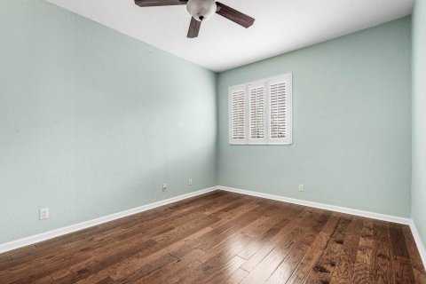 Villa ou maison à vendre à Boynton Beach, Floride: 4 chambres, 261.06 m2 № 2397230 - photo 16