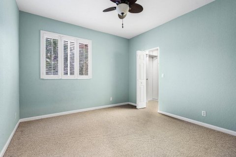 Villa ou maison à vendre à Boynton Beach, Floride: 4 chambres, 261.06 m2 № 2397230 - photo 17