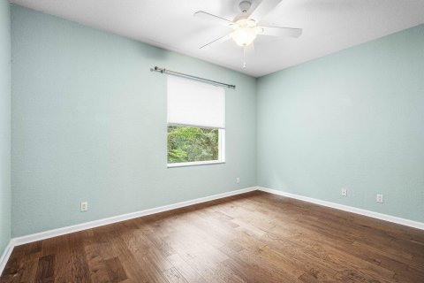 Villa ou maison à vendre à Boynton Beach, Floride: 4 chambres, 261.06 m2 № 2397230 - photo 15